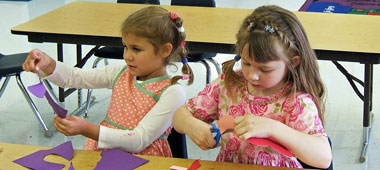 在线手机号压力测试